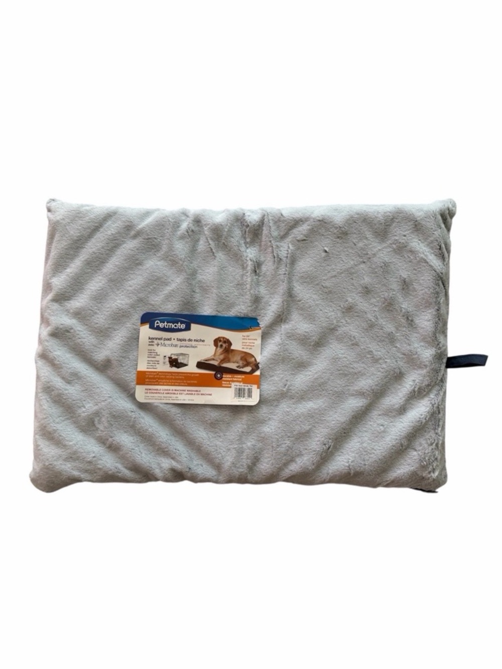 Petmate Kennel Pad for Dogs 15*22